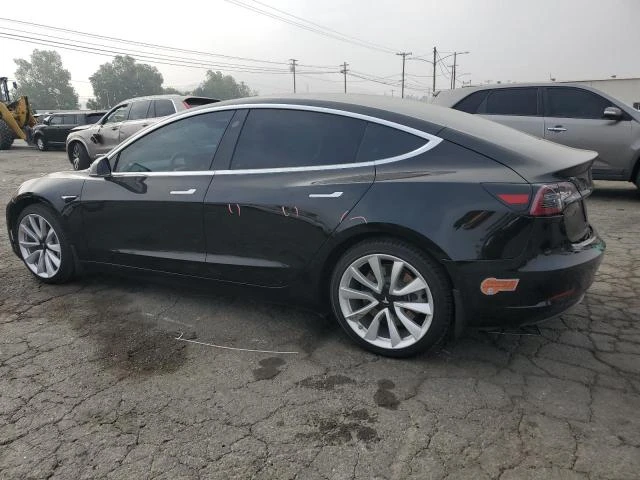 5YJ3E1EB8LF722000  tesla model 3 2020 IMG 1