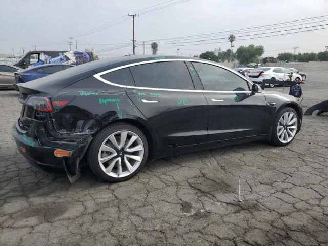 5YJ3E1EB8LF722000  tesla model 3 2020 IMG 2