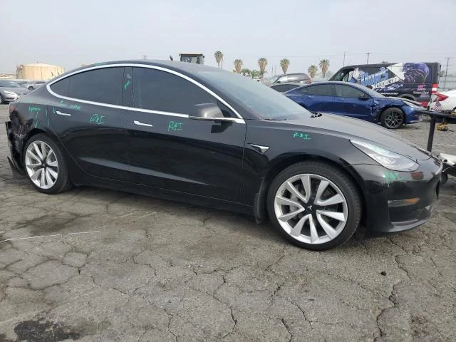 5YJ3E1EB8LF722000  tesla model 3 2020 IMG 3