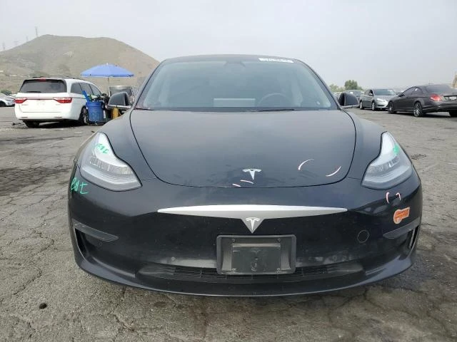 5YJ3E1EB8LF722000  tesla model 3 2020 IMG 4