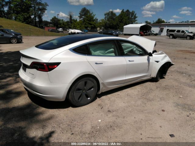 5YJ3E1EB8LF735183  tesla model 3 2020 IMG 3