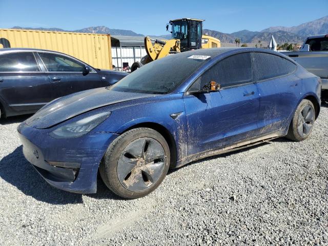 5YJ3E1EB8LF741565  tesla model 3 2020 IMG 0