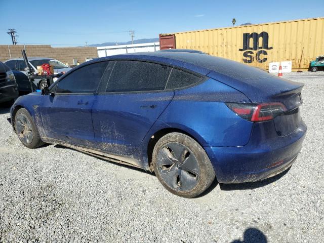 5YJ3E1EB8LF741565  tesla model 3 2020 IMG 1