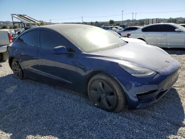 5YJ3E1EB8LF741565  tesla model 3 2020 IMG 3