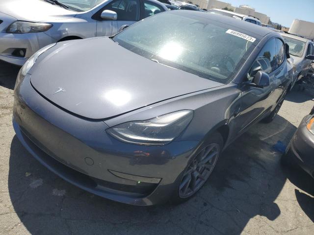 5YJ3E1EB8MF868513  tesla model 3 2021 IMG 0