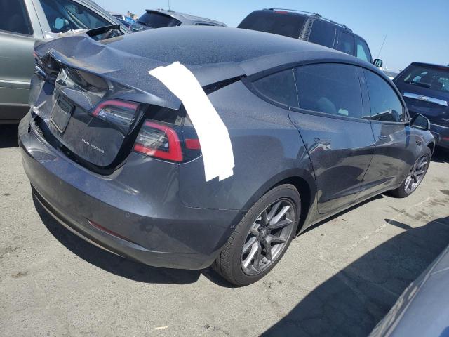 5YJ3E1EB8MF868513  tesla model 3 2021 IMG 2