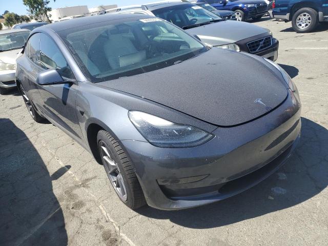 5YJ3E1EB8MF868513  tesla model 3 2021 IMG 3