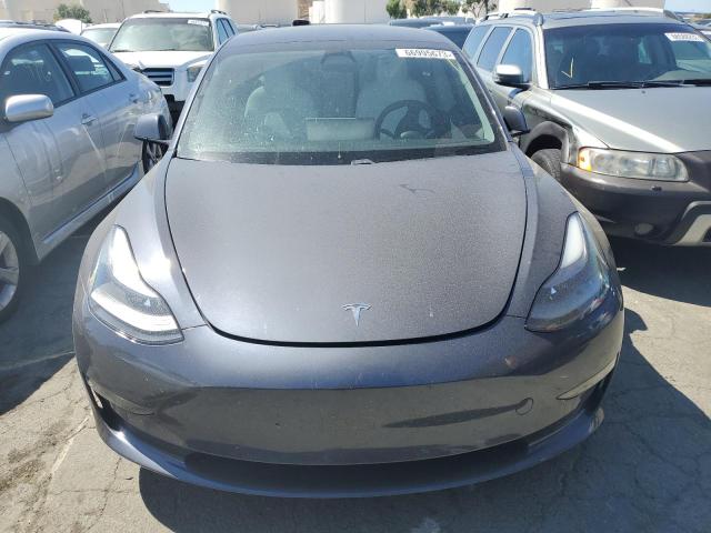 5YJ3E1EB8MF868513  tesla model 3 2021 IMG 4