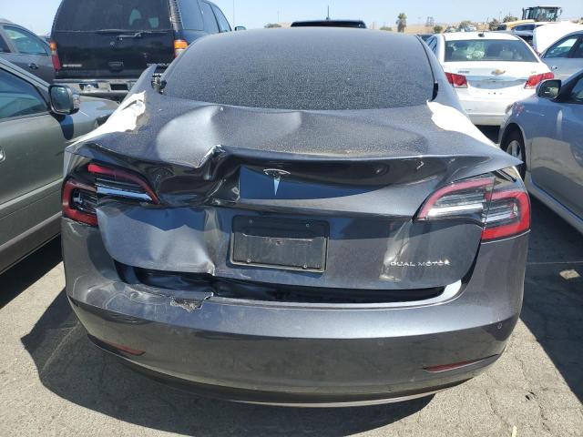 5YJ3E1EB8MF868513  tesla model 3 2021 IMG 5