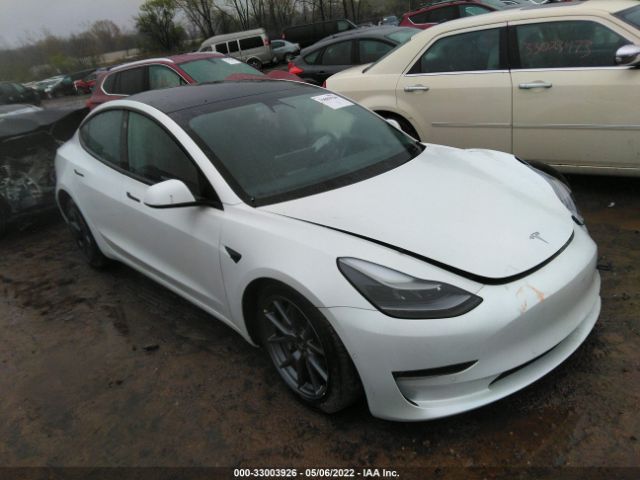 5YJ3E1EB8MF872366  tesla model 3 2021 IMG 0