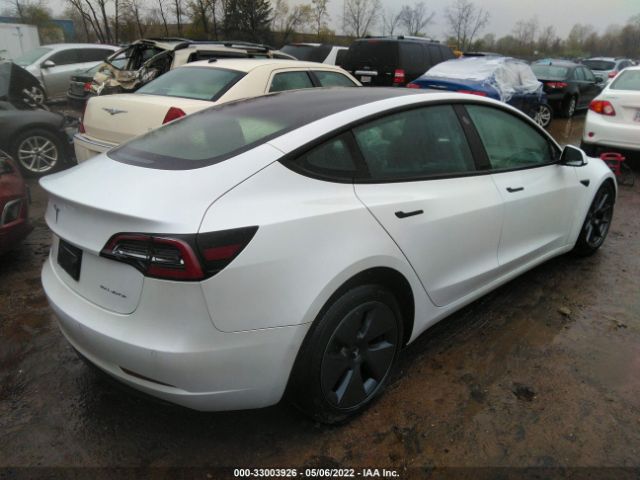 5YJ3E1EB8MF872366  tesla model 3 2021 IMG 3