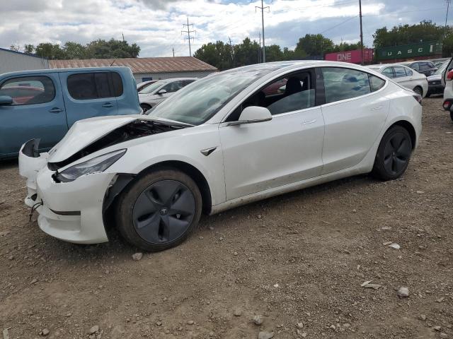 5YJ3E1EB9LF636744  tesla model 3 2020 IMG 0