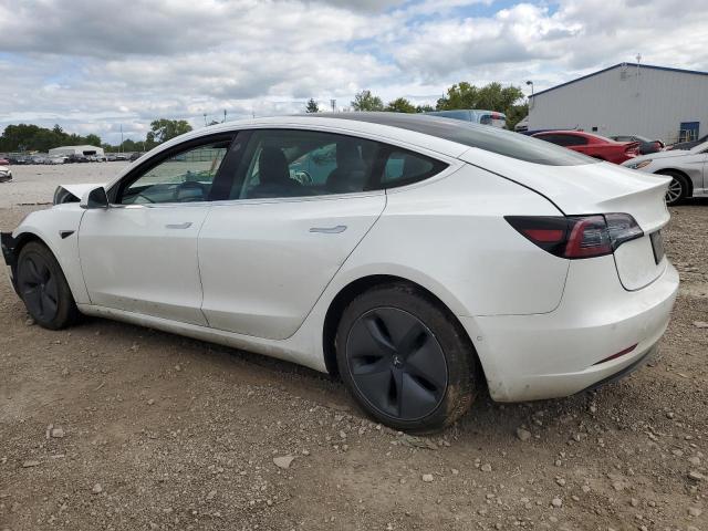 5YJ3E1EB9LF636744  tesla model 3 2020 IMG 1