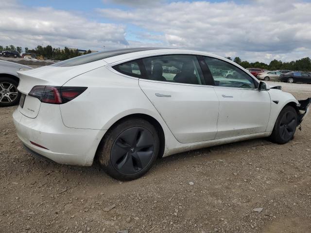 5YJ3E1EB9LF636744  tesla model 3 2020 IMG 2