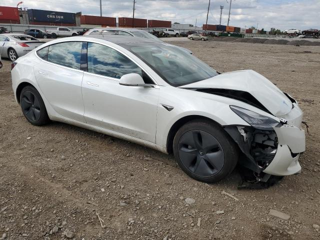 5YJ3E1EB9LF636744  tesla model 3 2020 IMG 3