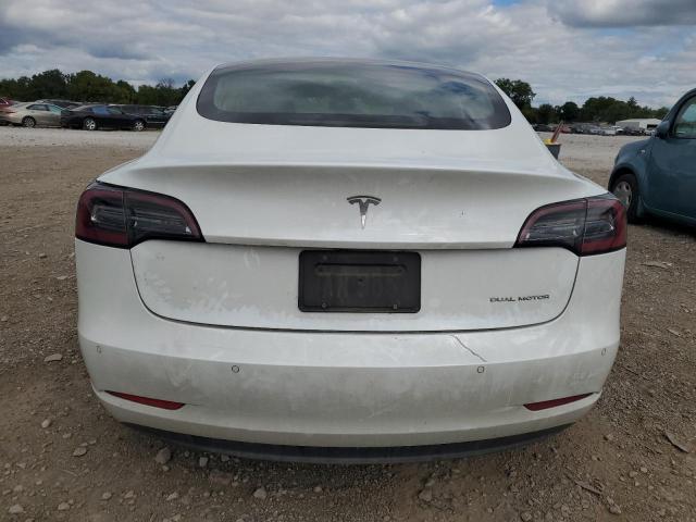 5YJ3E1EB9LF636744  tesla model 3 2020 IMG 5