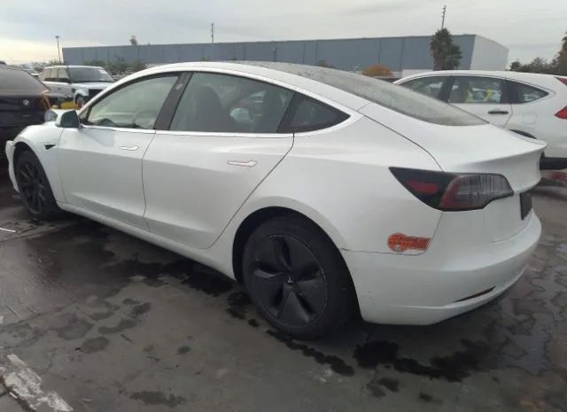 5YJ3E1EB9LF637621  tesla model 3 2020 IMG 2