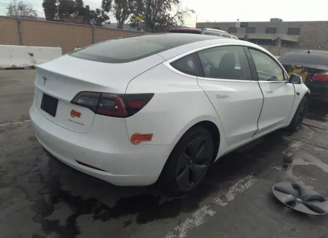 5YJ3E1EB9LF637621  tesla model 3 2020 IMG 3