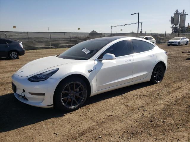 5YJ3E1EB9LF639675  tesla model 3 2020 IMG 0