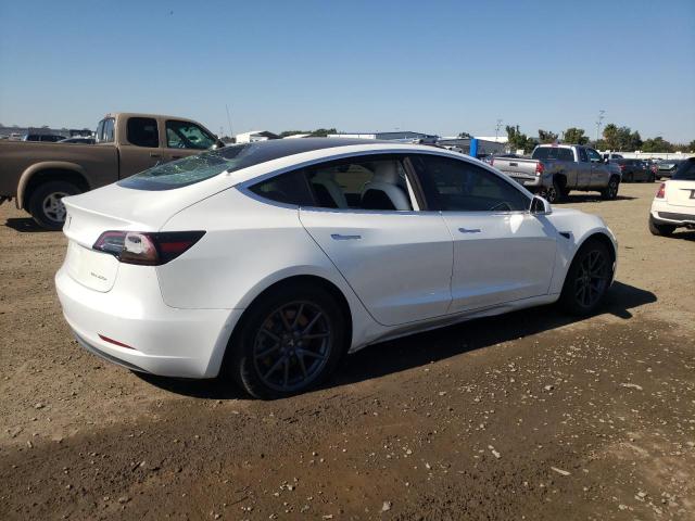 5YJ3E1EB9LF639675  tesla model 3 2020 IMG 2