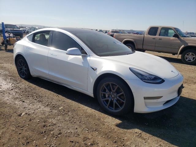 5YJ3E1EB9LF639675  tesla model 3 2020 IMG 3