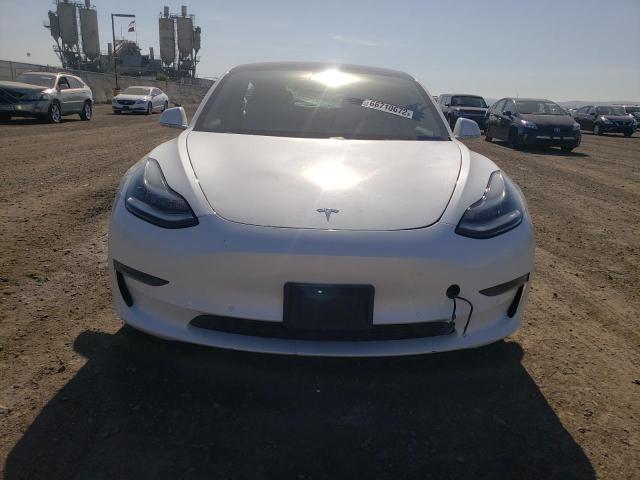 5YJ3E1EB9LF639675  tesla model 3 2020 IMG 4