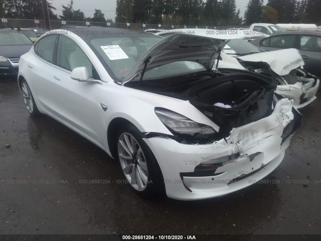 5YJ3E1EB9LF640289  tesla model 3 2020 IMG 0