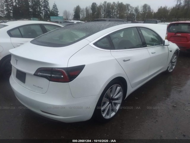 5YJ3E1EB9LF640289  tesla model 3 2020 IMG 3