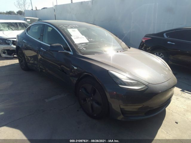 5YJ3E1EB9LF663362  tesla model 3 2020 IMG 0