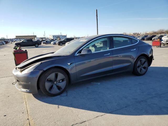 5YJ3E1EB9LF663488  tesla model 3 2020 IMG 0