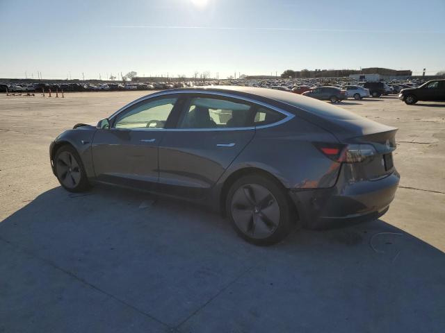 5YJ3E1EB9LF663488  tesla model 3 2020 IMG 1