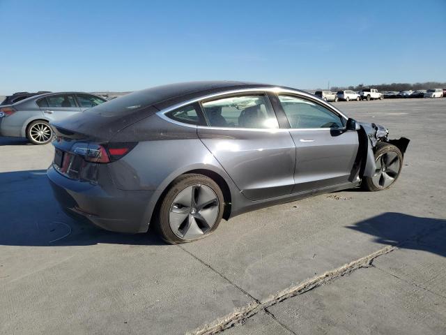 5YJ3E1EB9LF663488  tesla model 3 2020 IMG 2