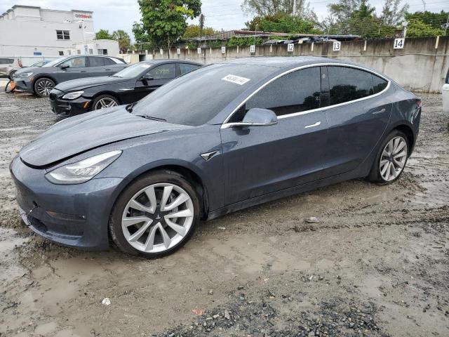 5YJ3E1EB9LF666746  tesla model 3 2020 IMG 0