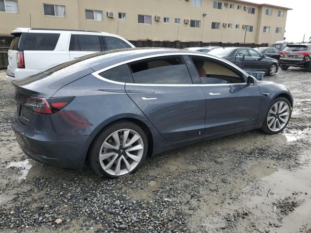 5YJ3E1EB9LF666746  tesla model 3 2020 IMG 2