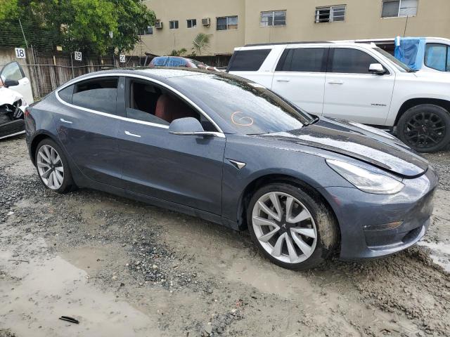 5YJ3E1EB9LF666746  tesla model 3 2020 IMG 3