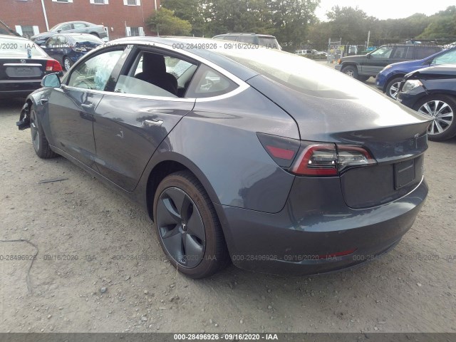 5YJ3E1EB9LF710924  tesla model 3 2020 IMG 2