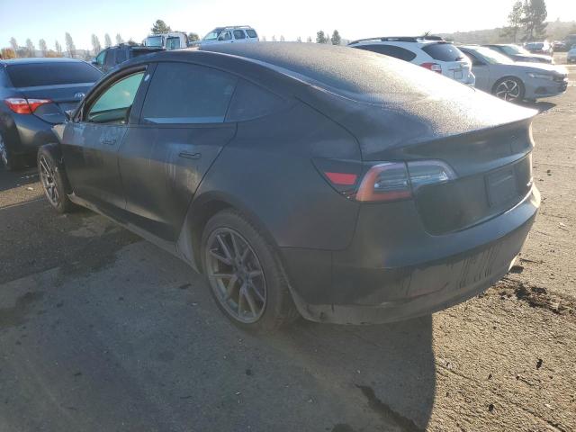 5YJ3E1EB9LF744152  tesla model 3 2020 IMG 1