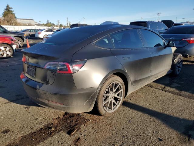 5YJ3E1EB9LF744152  tesla model 3 2020 IMG 2