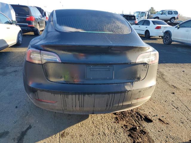 5YJ3E1EB9LF744152  tesla model 3 2020 IMG 5