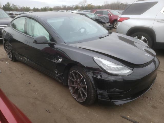 5YJ3E1EB9LF744359  tesla model 3 2020 IMG 3