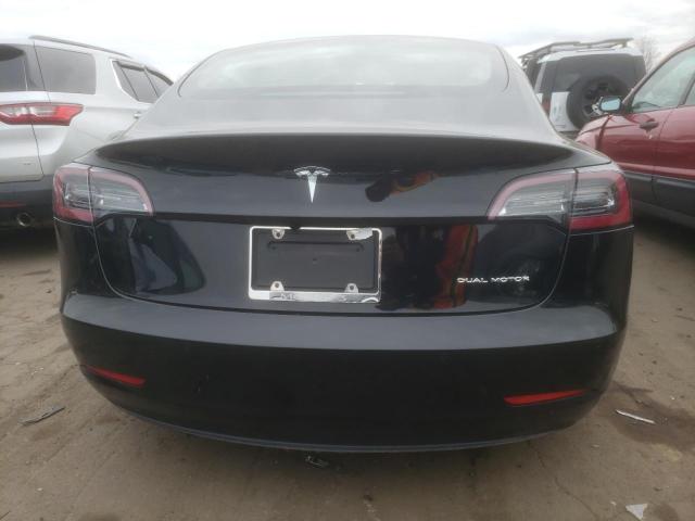 5YJ3E1EB9LF744359  tesla model 3 2020 IMG 5