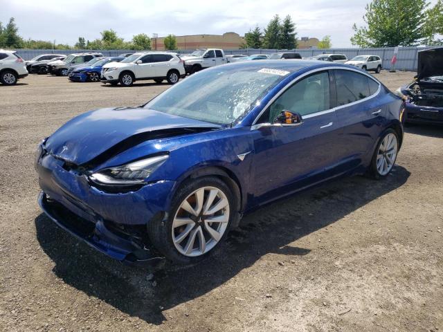 5YJ3E1EB9LF786093  tesla model 3 2020 IMG 0