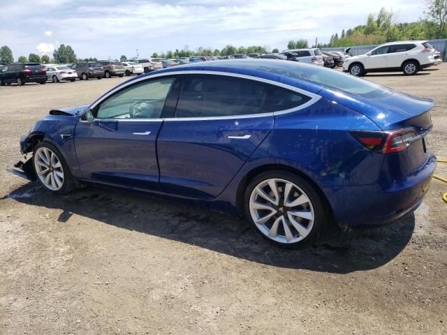 5YJ3E1EB9LF786093  tesla model 3 2020 IMG 1