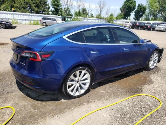 5YJ3E1EB9LF786093  tesla model 3 2020 IMG 2