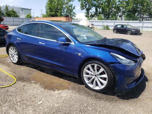 5YJ3E1EB9LF786093  tesla model 3 2020 IMG 3