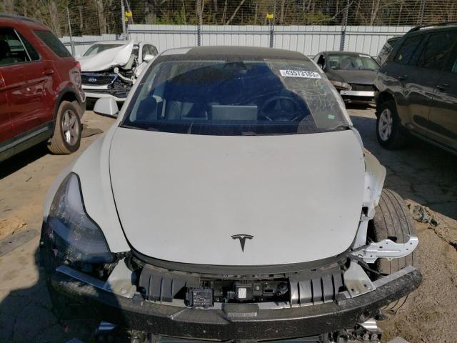 5YJ3E1EB9LF787261  tesla model 3 2020 IMG 4