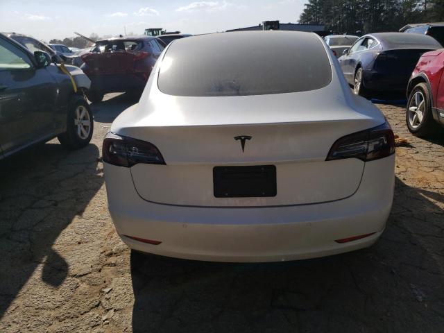 5YJ3E1EB9LF787261  tesla model 3 2020 IMG 5