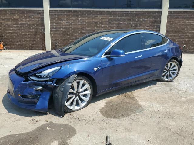 5YJ3E1EB9LF801899  tesla model 3 2020 IMG 0