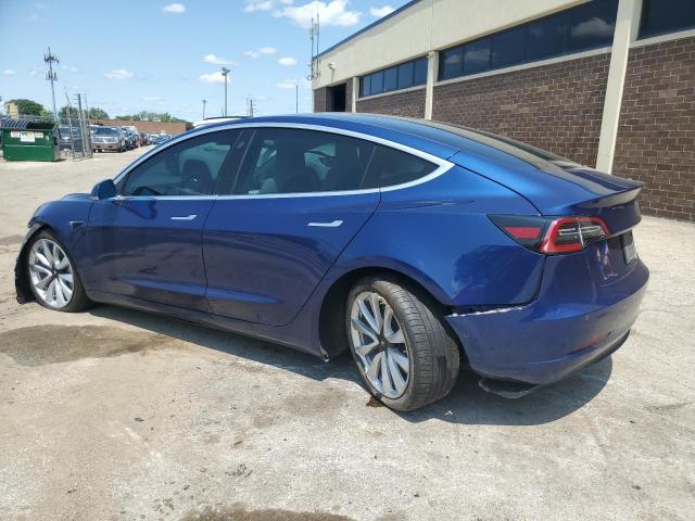 5YJ3E1EB9LF801899  tesla model 3 2020 IMG 1