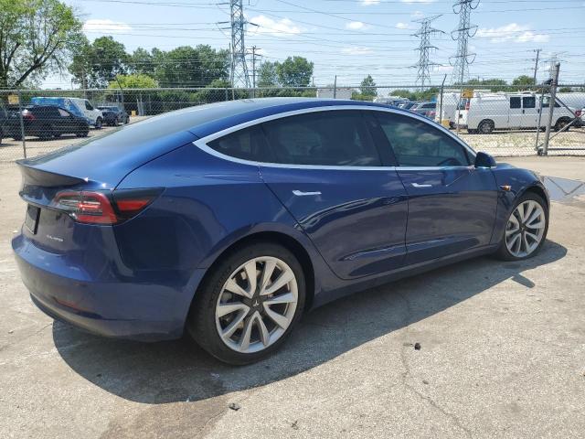 5YJ3E1EB9LF801899  tesla model 3 2020 IMG 2